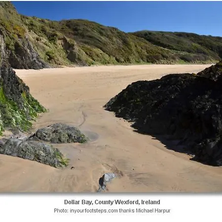 Countryside Escape Pres De La Plage Holiday home *