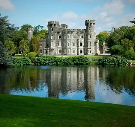 Countryside Escape Pres De La Plage COUNTY WEXFORD