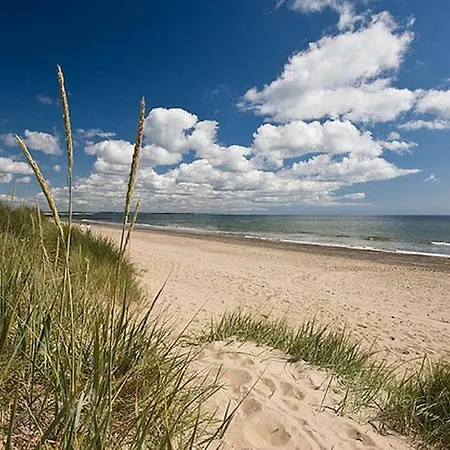 Countryside Escape Pres De La Plage COUNTY WEXFORD