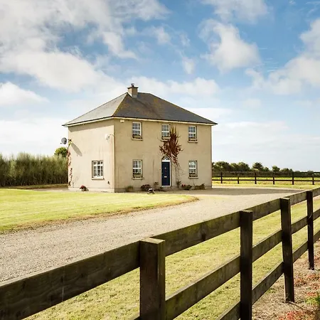 Countryside Escape Pres De La Plage * COUNTY WEXFORD