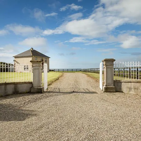 Countryside Escape Pres De La Plage *